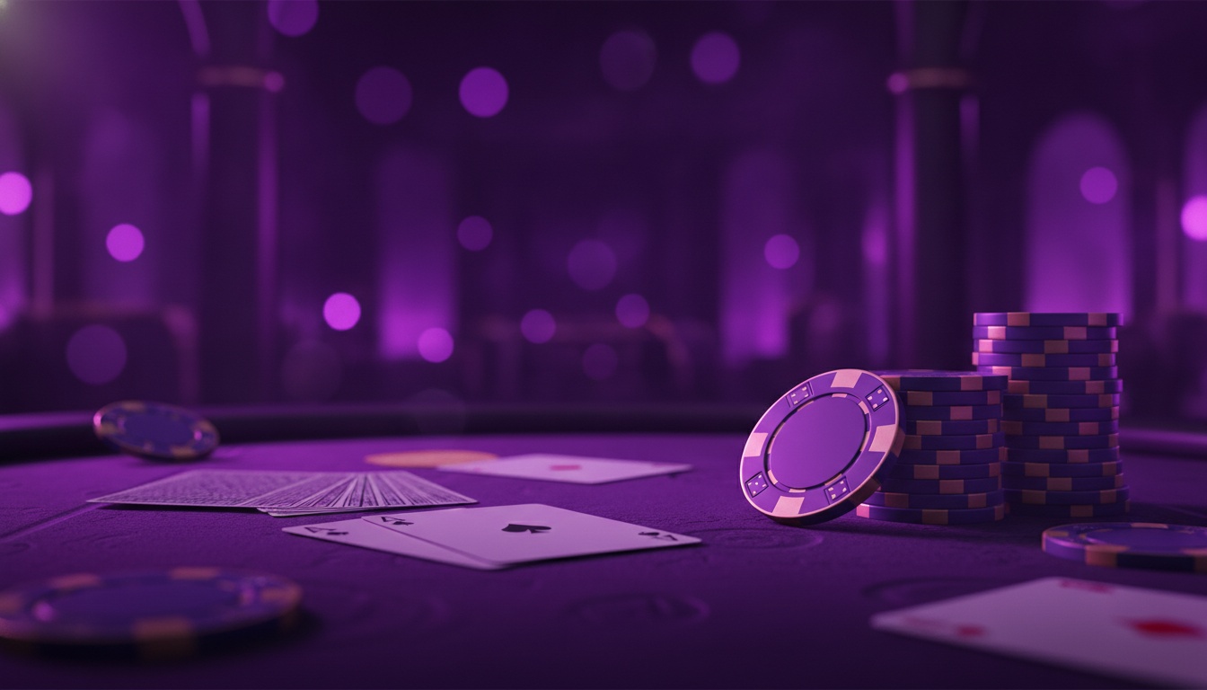 Drip Casino