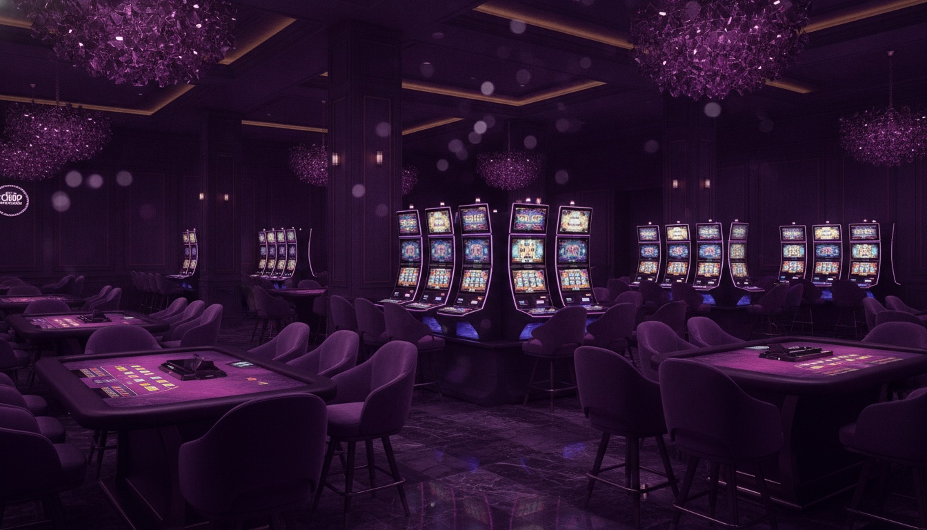 Drip Casino — Podrobná recenzia